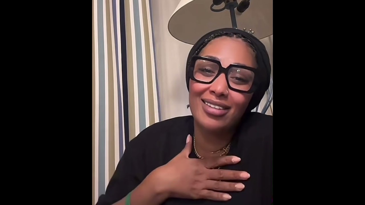 Ranelle Brown Rediff : leurs mariages fini en catastrophe