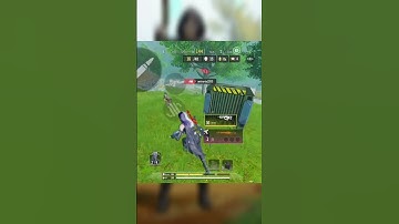 #گیم_پلی #pubg #سیزن5 #pubgmobile #دخترگیمر #کالافدیوتی #gaming #موبایلگیمر #codm #ببجی