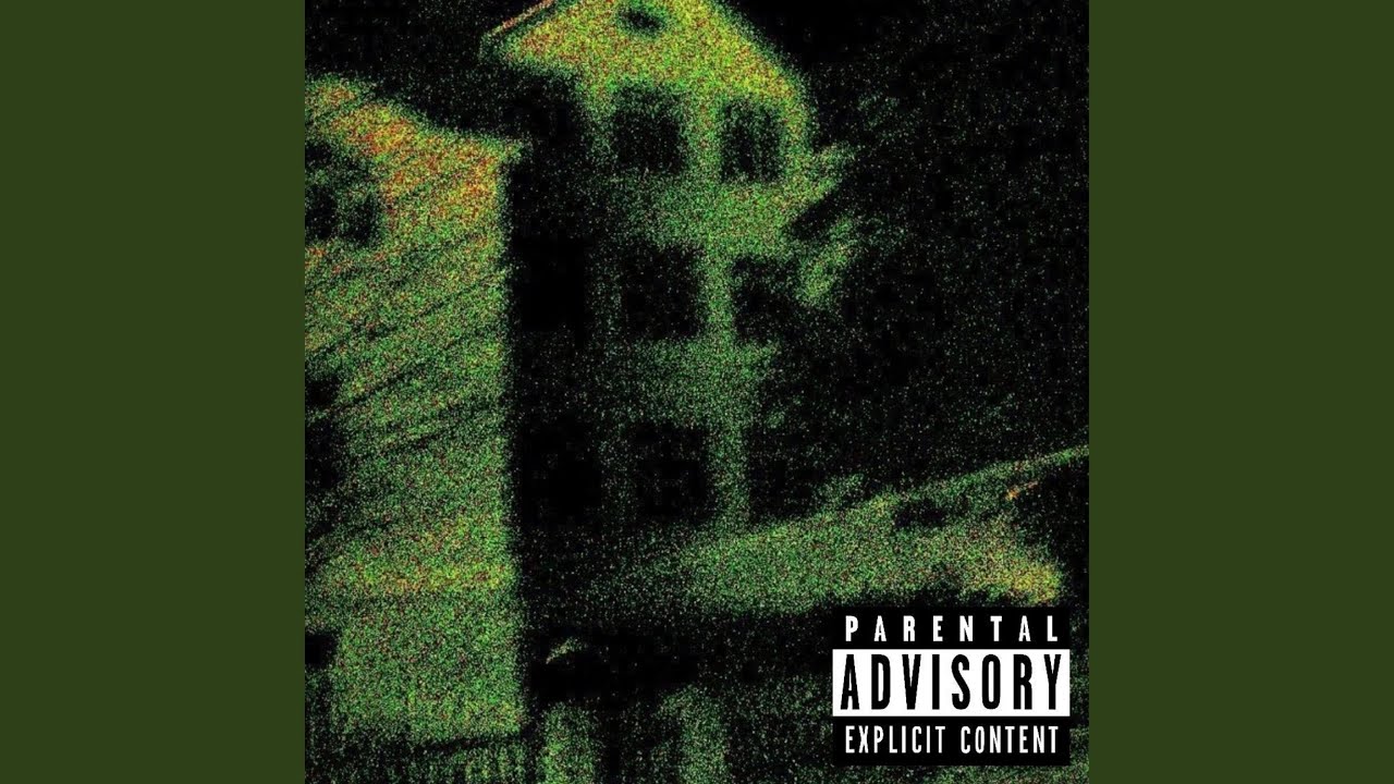 Watch NDA on YouTube Watch NDA on YouTube