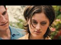 Red Island | Trailer | Opens August 16