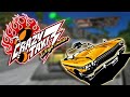Crazy Taxi 3 High Roller Gameplay Original Xbox Crazy Taxi 3 High Roller Gameplay Original Xbox