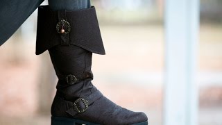 Zangles Carry Your Pill In Style