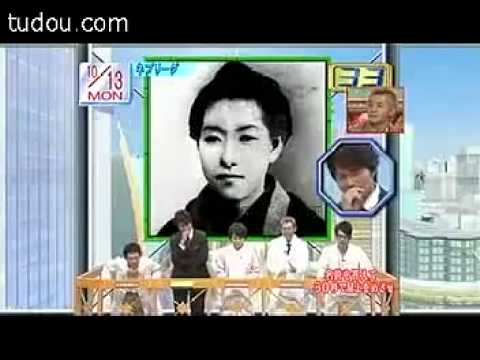 【白色榮光】竹輪｜仲村トオル｜釋由美子｜伊藤淳史｜宮川大輔｜鶴見辰吾