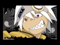 I Wanna Be Soul Eater Ending 1 full