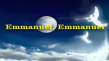 Michael W. Smith: Emmanuel