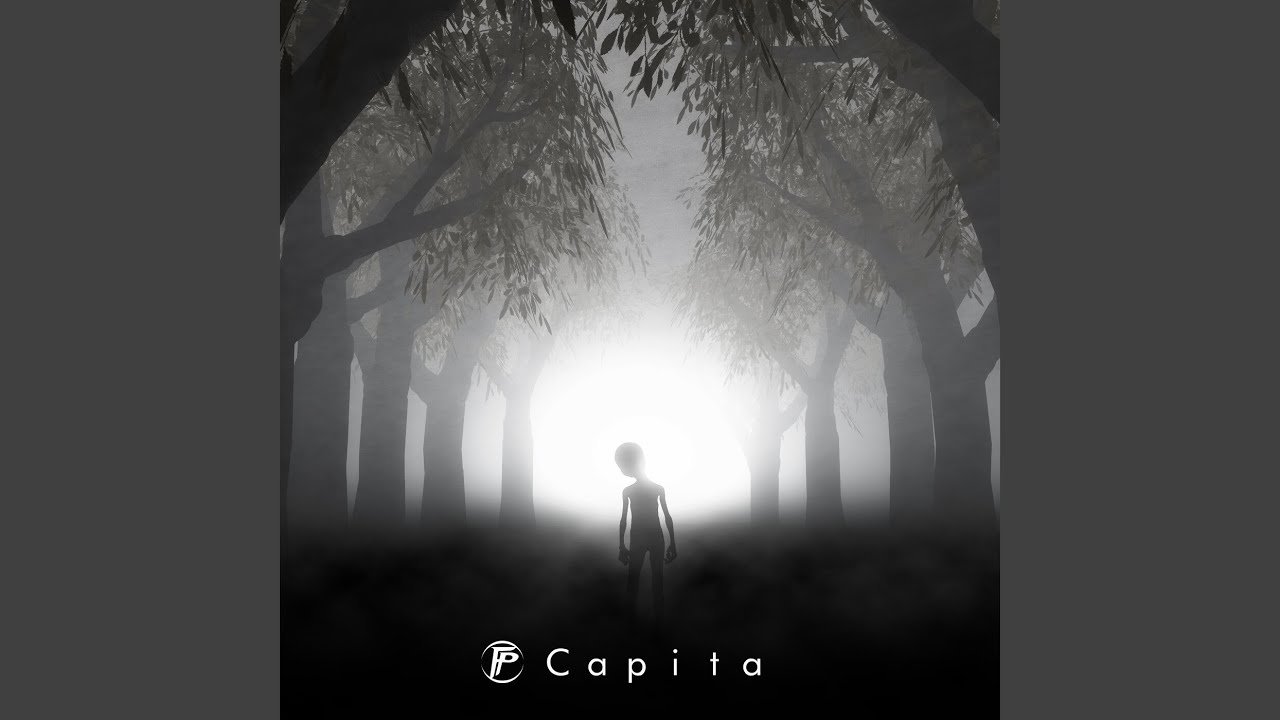 Watch Capita on YouTube Watch Capita on YouTube