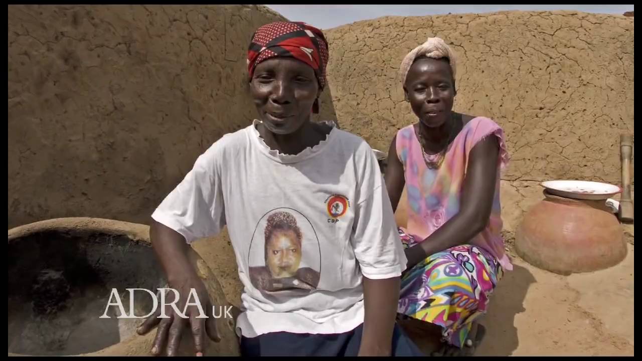 developmental Better cooking