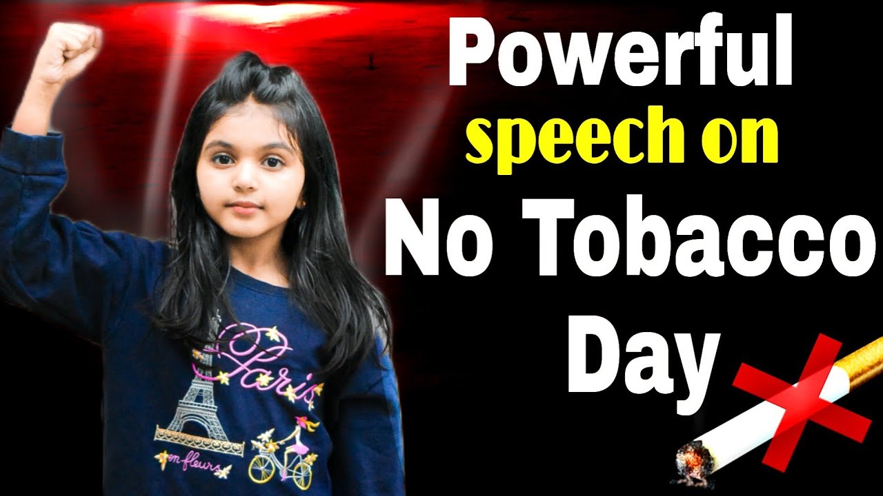 tobacco marketing examples Smoke gets in your eyes: 20th century tobacco advertisements