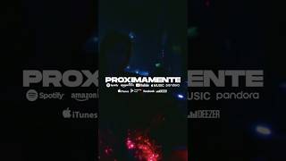 Ya De Estreno Mis Babys Y Rositas Bellas En El Canal Noche De Sateo Muack