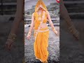 ghansyam gurjar #song #sajaungalutkarbhiterebadankida