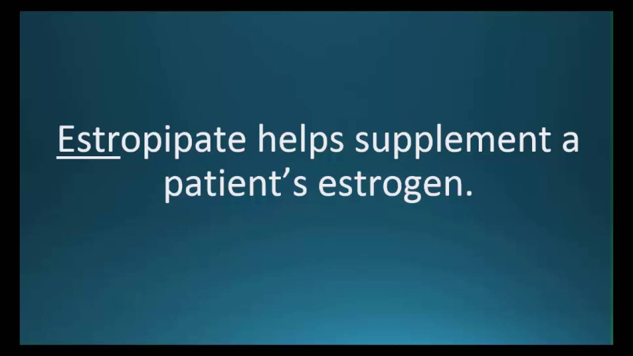 Estropipate Estropipate new picture Estropipate Estropipate new images