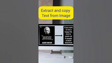 How to extract and copy text from image #tipsandtricks #techshorts #techtips #tech #techvideo