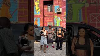 Makhekhe Szn tangosupreme amapiano trendingshorts