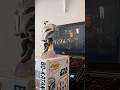 "Your song is not yet written. I will serve you until it is" #starwarsfunkopop #bokatankryze