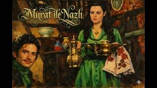 Murat İle Nazlı Film Müziği