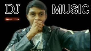 D J Music | By Beatbox | Glimpse |           D J Venkatesh | D J Dance Studio