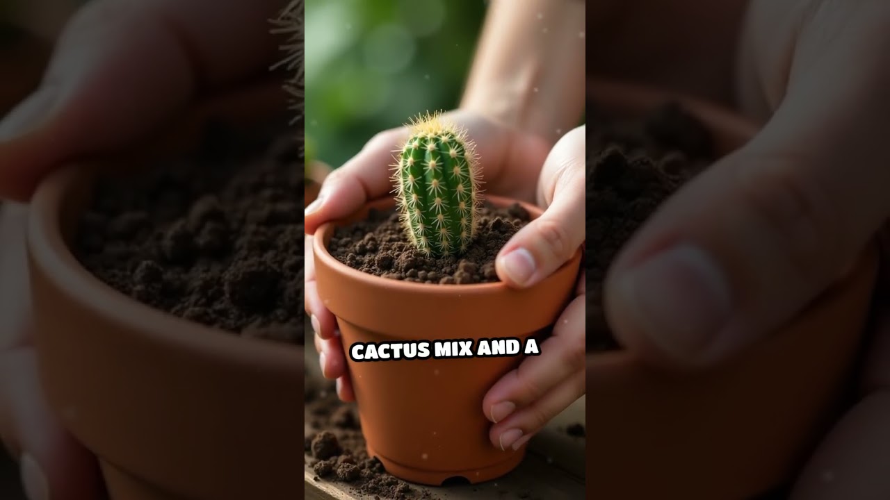 Urban Success: Desert Rose Mastery Guide 