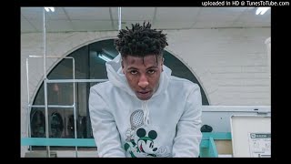 [FREE] NBA Youngboy Type Beat 2020 - "No Promises" [Prod. by @tahjmoneyy]