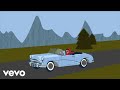 Faith Evans - Santa Baby (Lyric Video)