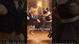 Background Music for Focus 🎧 | Smooth Swing Jazz for Study &amp; Work