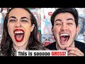 Colleen Ballinger: Why Manny Mua is Protecting Her and James Charles