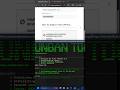 Black Ops 7 Shadowban Problem Solved – Full Guide
