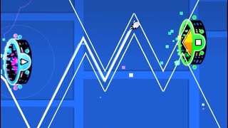"?" (Top 1 challenge) level name is not revealed, explanation in the description.