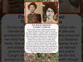 She Shocked California In 1906, Emma Ledoux #history #story #facts