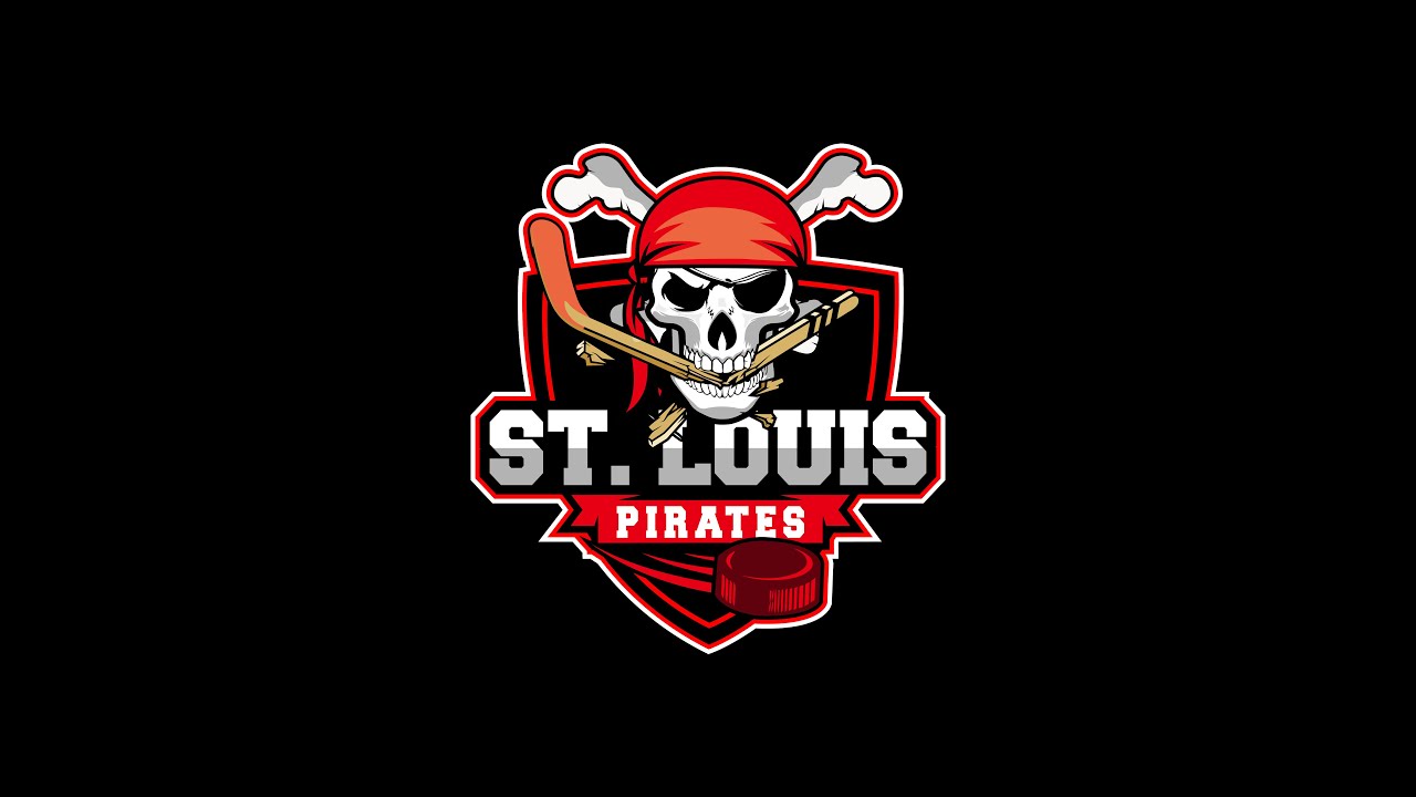 Pirates 2024 Season YouTube