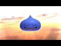 心がベホマズンされるドラクエ名曲集2【作業用BGM】