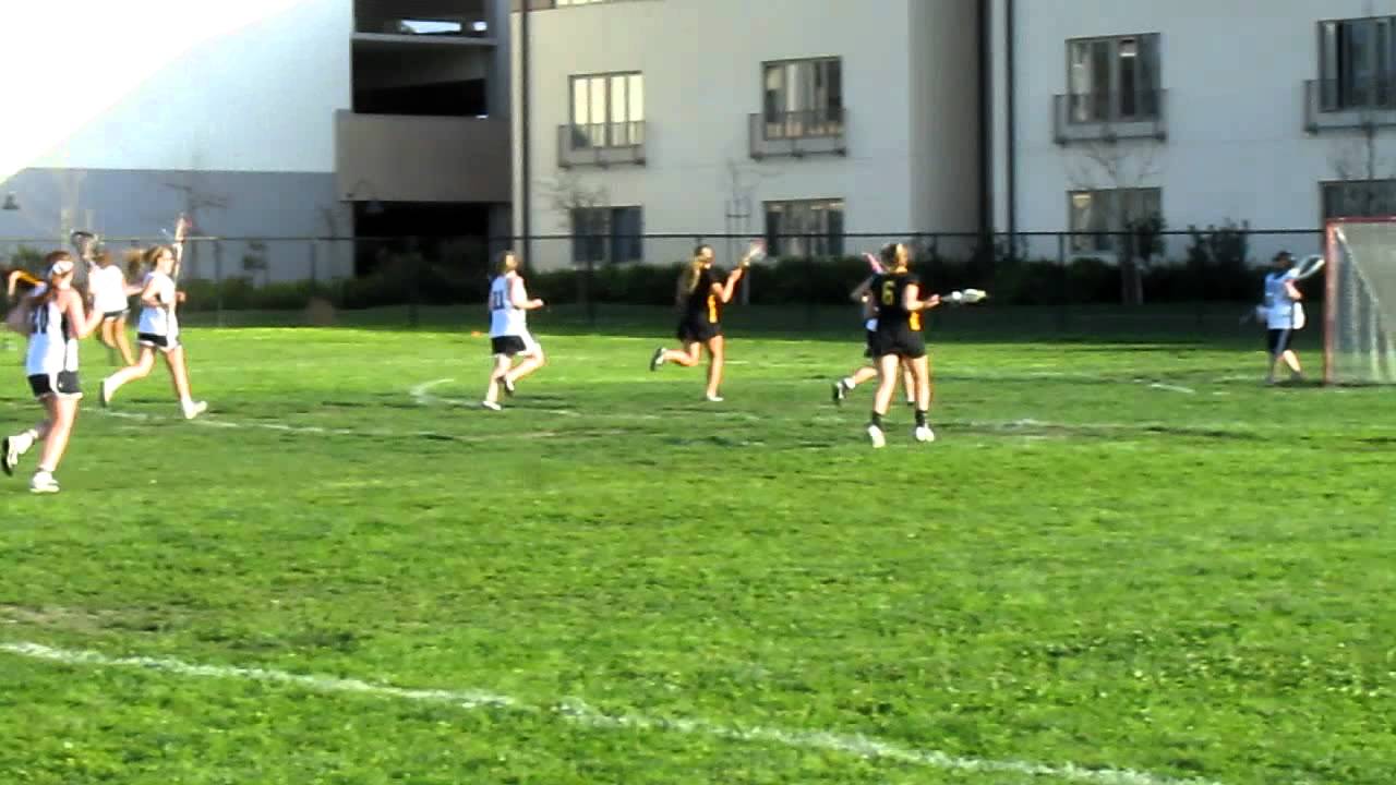 USC Vs Chico Santa Barbara Shootout Womens Lacrosse Part 2 Of 2 YouTube usc-vs-chico-santa-barbara-shootout-womens-lacrosse-part-2-of-2-youtube