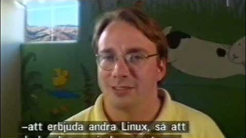 The Code: Linux - Multisub