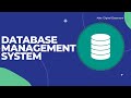 Data Models