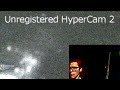 Unregistered HyperCam 2 - Jerma Moments