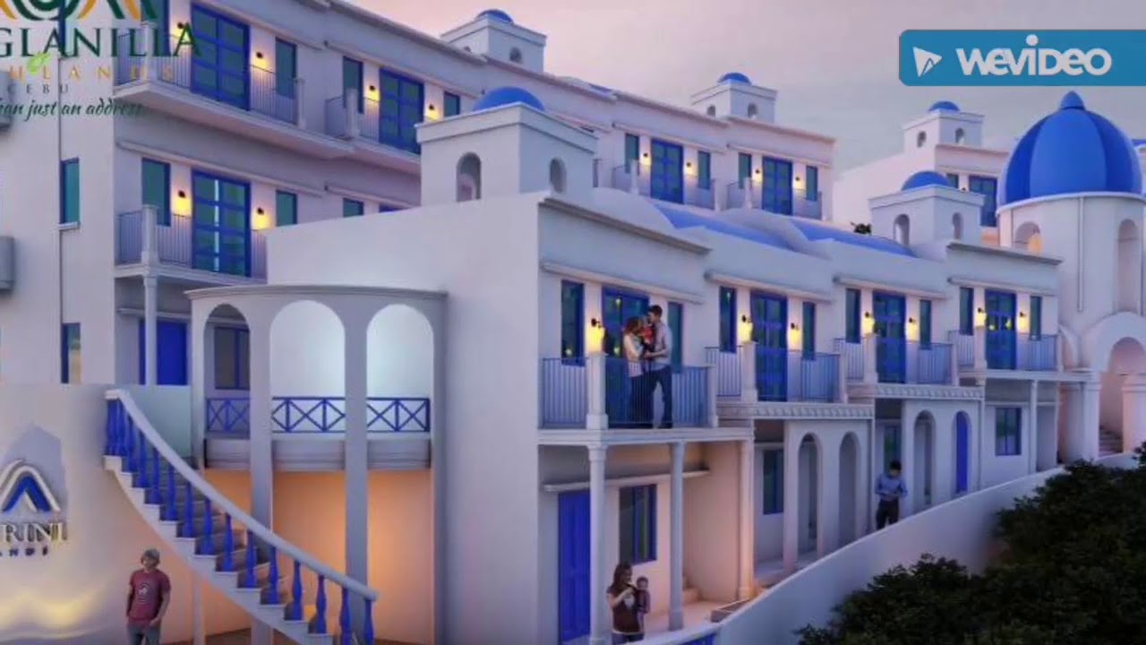 MINGLANILLA HIGHLANDS CEBU in Tubod, Minglanilla Cebu YouTube