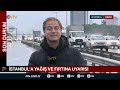 Meteoroloji ve AKOM'dan Peş Peşe Uyarı: 23 İl İçin Sarı Kodlu Alarm Verildi! | NTV