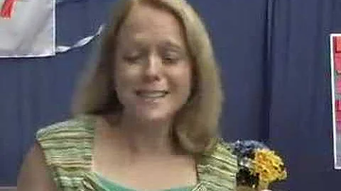 Kathleen Schaefer '87