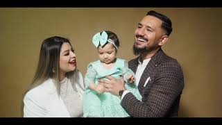 Elvis Halidi - Santiana 2021 Official Music Video Ennis Doctor & Gipsy Camera