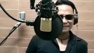 Cinta Tak Perlu Di Paksa  Budak Kacamatakolaborasi Terbaik Team Abgv2019