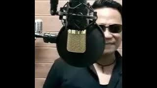 Cinta Tak Perlu Di paksa - Budak Kacamata.Kolaborasi Terbaik Team ABGV2019