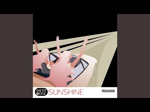 YouTubeでSunsetを視聴 YouTubeでSunsetを視聴