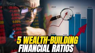 5 Financial Ratios Everyone Gets Wrong 2026