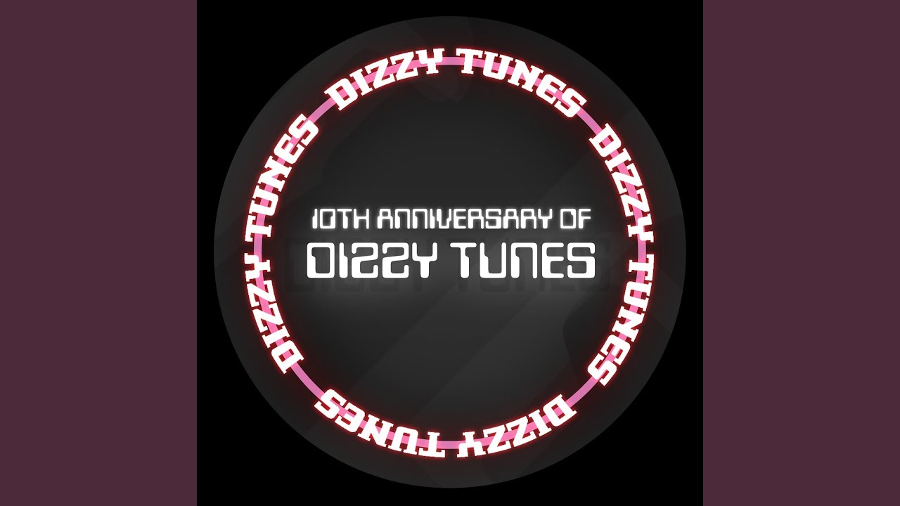 Watch Qwertz on YouTube Watch Qwertz on YouTube
