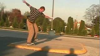throw away.avi