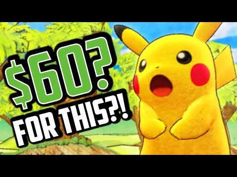 Pokémon Mystery Dungeon: Rescue Team DX