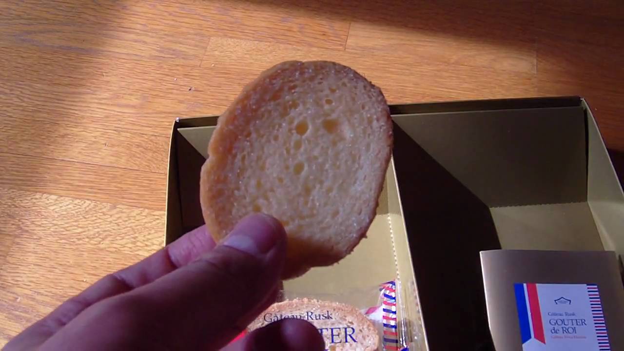 ホワイトデーのお返しの意味まとめ ラスクやマシュマロやマカロンのおすすめも 腐女子すずウサのアニメ道