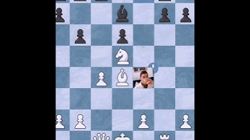 when opponent thinks he is winning🤣 !! SUPPORT KRO #trending #shortvideo #viral #subscribe