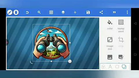 HDR 4K Portrait |Professional Retouching LookCanonR5+Photoshop ColorGradingMasterclass#ff111b4#588