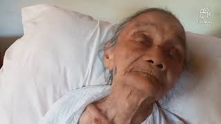 mbok Mohah Amatrais 2022