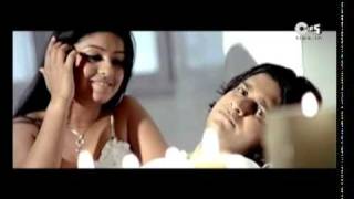 YouTube Full Song Bas Ek Pal Title Track Sunidhi Chauhan & K K Exclusive